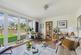 Additional image 4 of Kirklevington Grange, Yarm