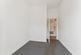 Additional image 8 of Northpark Street, Flat 2/2, Firhill, Glasgow, G20 7AA