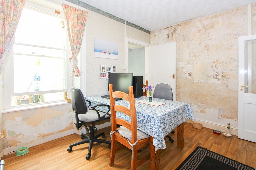 Additional image 5 of 2 bed property for saleGuelles Road, St Peter Port, Guernsey GY1