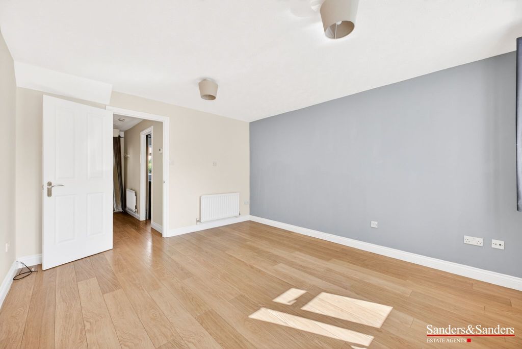 Additional image 5 of 2 bed terraced house for saleGas House Lane, Alcester B49