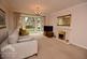 Additional image 2 of Flat 7, Lowood Lodge, Lowther Terrace, Lytham, Lancashire
