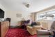 Additional image 21 of 202 Queen Street, WITHERNSEA