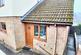 Additional image 36 of Cwmalsie Lane, Pontllanfraith, NP12