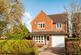 Hedley Road, Flackwell Heath, High Wycombe, HP10