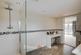 Additional image 20 of Furze Lane, Great Bromley, Colchester, Essex, CO7