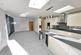 Additional image 4 of Dorset Waye, Hounslow