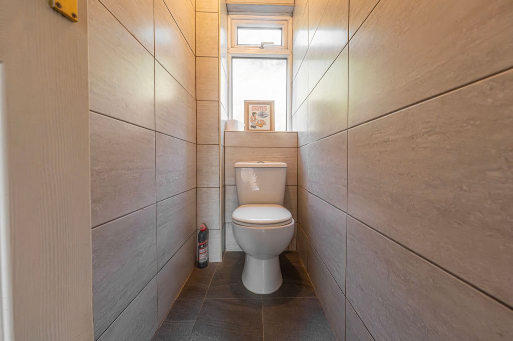 Additional image 17 of 2 bed flat for salePleasant View, Aberkenfig CF32