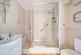 Additional image 5 of Lightwater,  Surrey,  GU18