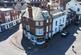 Additional image 10 of Beacon Hill, Exmouth