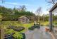 Additional image 19 of Evergreen Drive, Caistor, Market Rasen, Lincolnshire, LN7