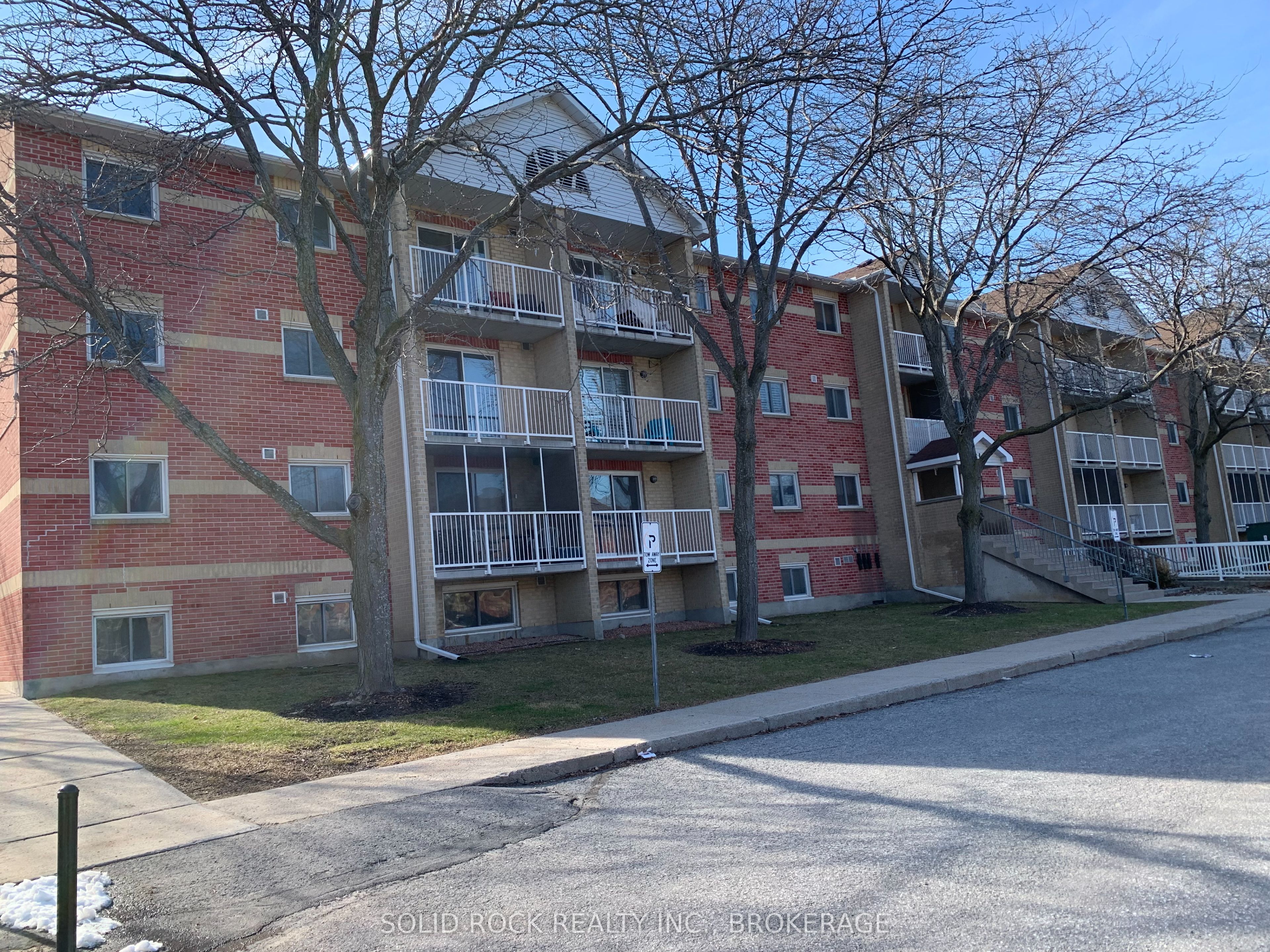 Additional image 4 of 213-310 Kingsdale Avenue, Kingston, ON, K7M 8S1
