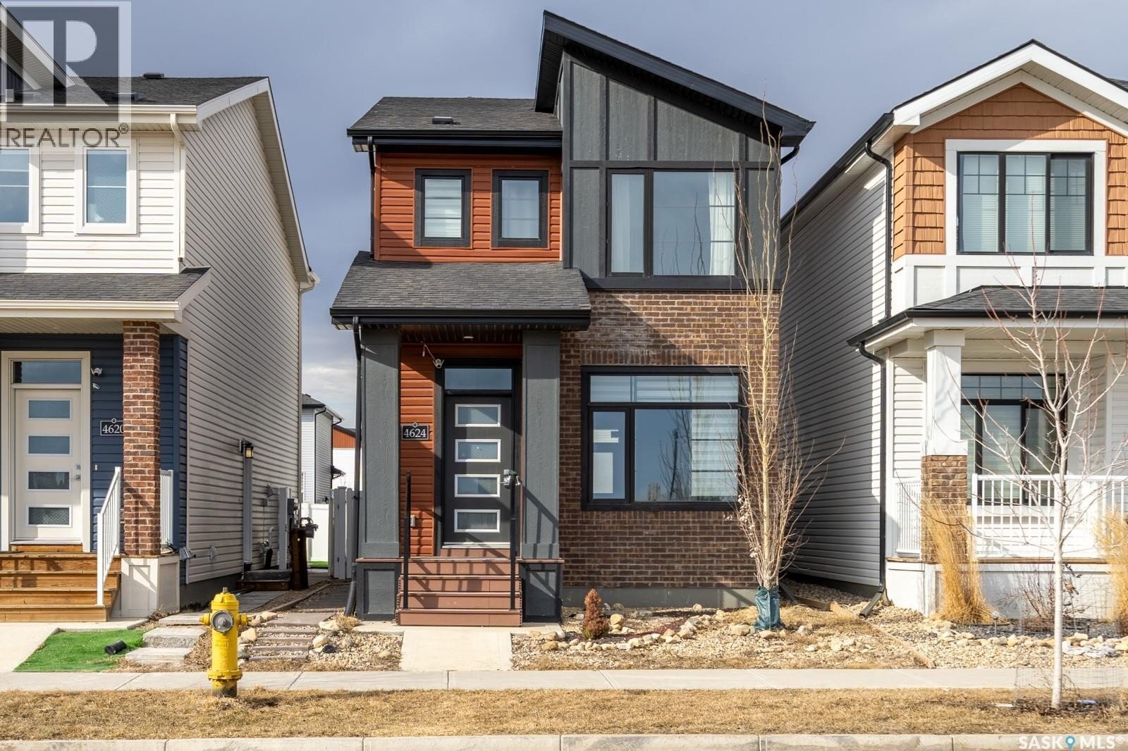 Additional image 7 of 4624 Buckingham Drive E, Regina, SK, S4V3X8
