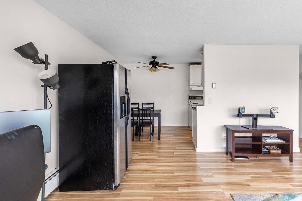 Additional image 4 of 102-8040 Ryan Road, Richmond, BC, V7A 2E5