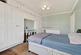 Additional image 14 of Locking Road, Weston-super-Mare, Somerset, BS22