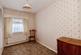Additional image 9 of Curling Tye, Basildon, Essex, SS14