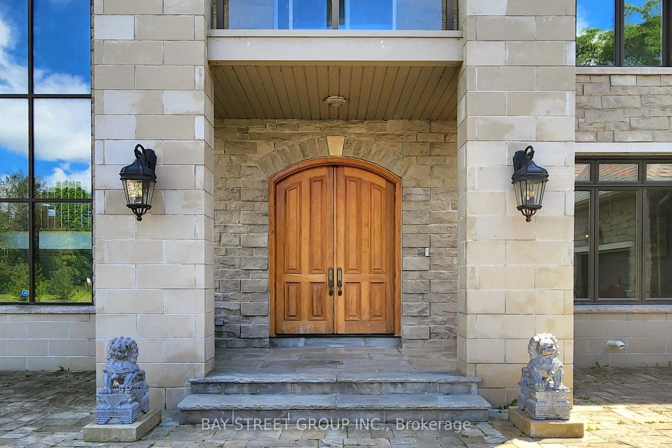 Additional image 6 of 3141 Vivian Road, Whitchurch-stouffville, ON, L3Y 4W1