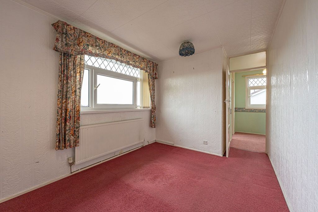Additional image 24 of 3 bed semi-detached house for saleHenry Wood Close, Newport NP19