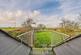 Additional image 17 of Moylegrove, Cardigan, SA43