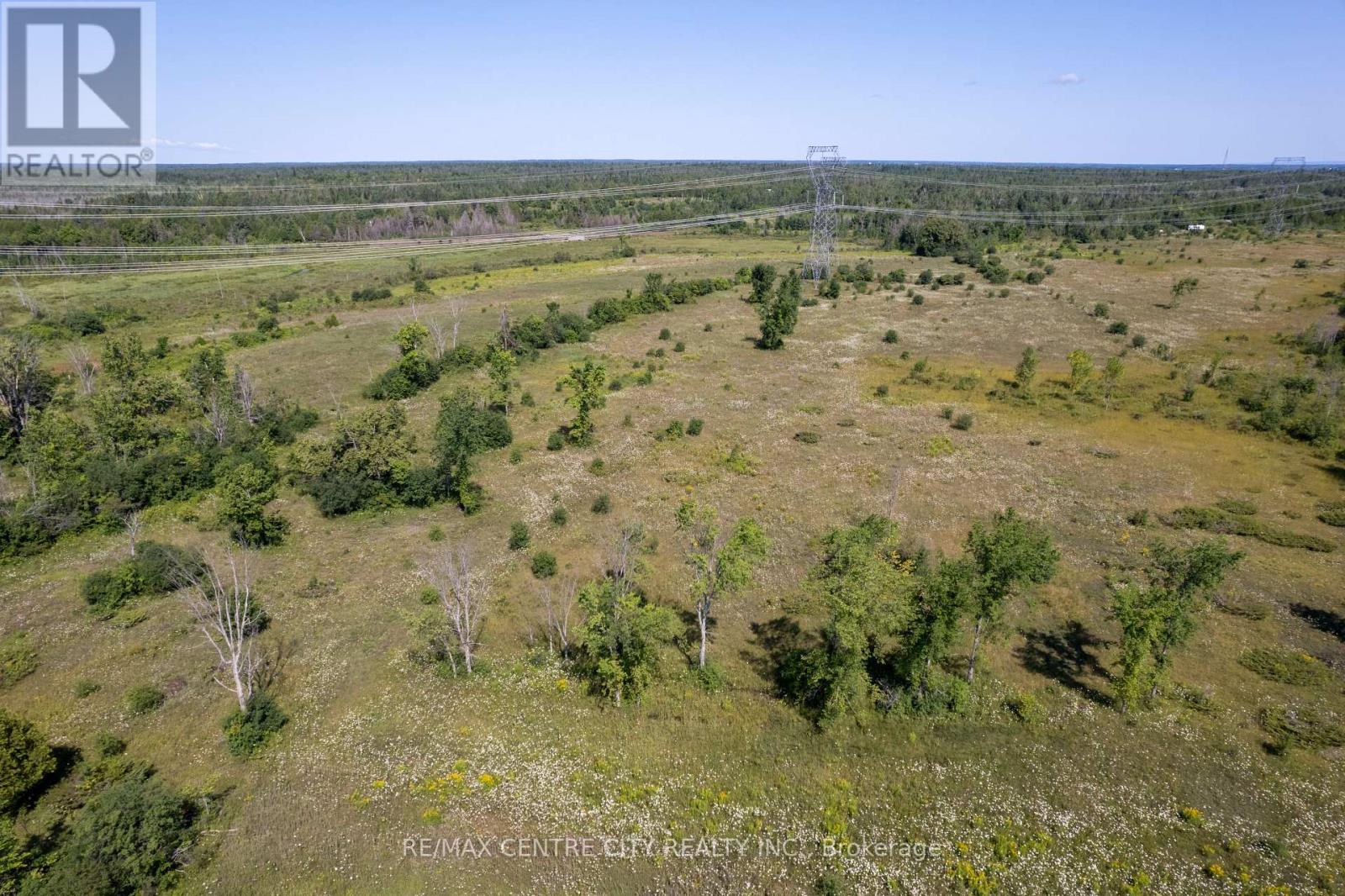 Additional image 5 of PT LT 26 Concession 8 Road, Ottawa, ON, K0A1B0