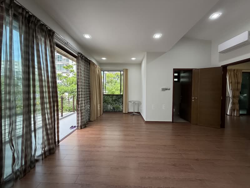 Additional image 4 of Jalan Bunga Rampai
