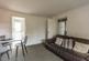 Additional image 4 of Belsyde Court, Linlithgow  EH49