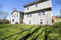 Additional image 12 of 2173 Longwood Ct, Decatur, IL, 62526