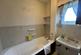 Additional image 14 of 28 Benton Close, Willenhall, WV12 4DP