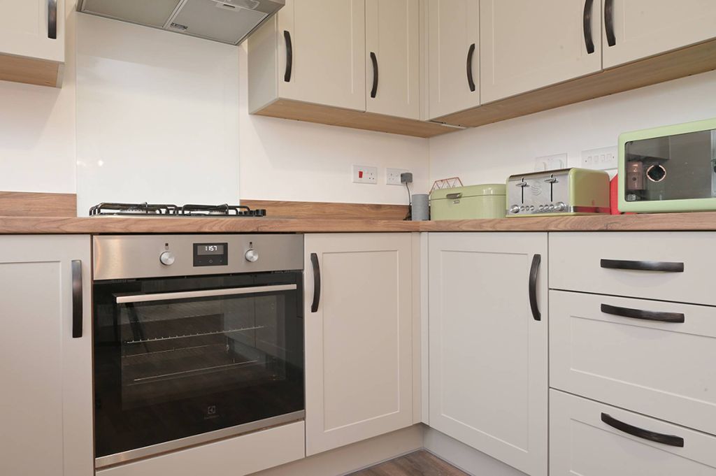 Additional image 6 of 4 bed detached house for saleBrocken Brigg Parkway, Gilmerton, Edinburgh EH17
