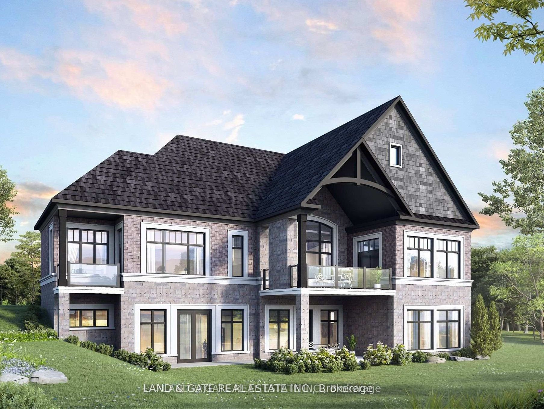 Additional image 4 of 32 Ormiston Street, Clarington, ON, L0B 1J0