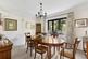 Additional image 10 of Hill Place, Farnham Common, Buckinghamshire, SL2