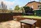 Additional image 4 of Carlos Street, Surrey GU7