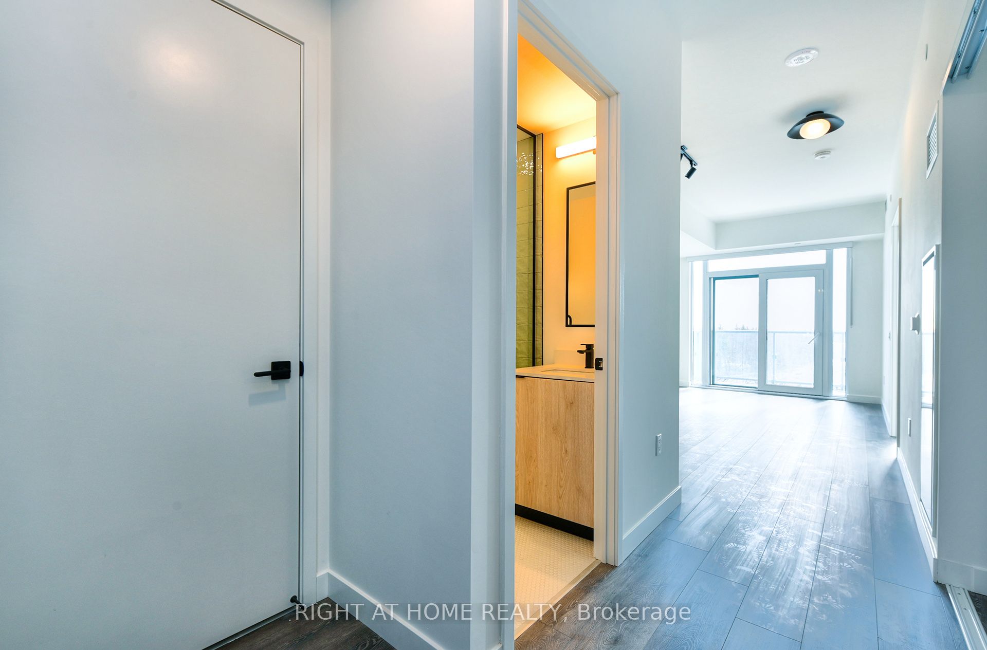 Additional image 3 of 730-1635 Military Trail, Toronto, ON, M1C 0G3
