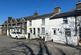 Bryncrug, Tywyn, Gwynedd, LL36