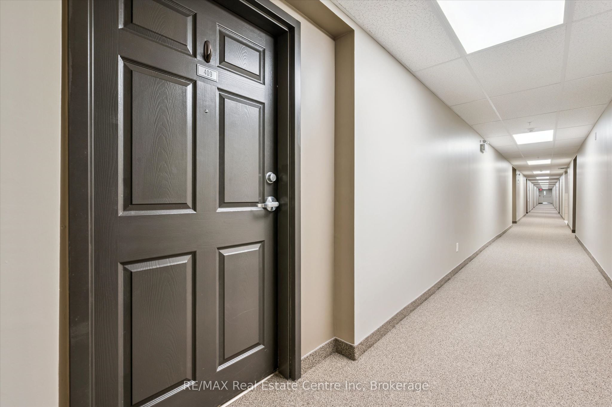 Additional image 5 of 409-103 Westminster Crescent, Centre Wellington, ON, N1M 0C6