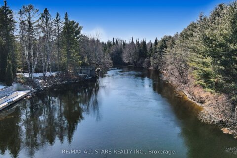 Additional image 8 of Lot 0 Kozy Kove Road, Kawartha Lakes, ON, K0M 1C0