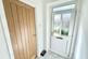 Additional image 5 of Armitage Road, Milnsbridge, Huddersfield