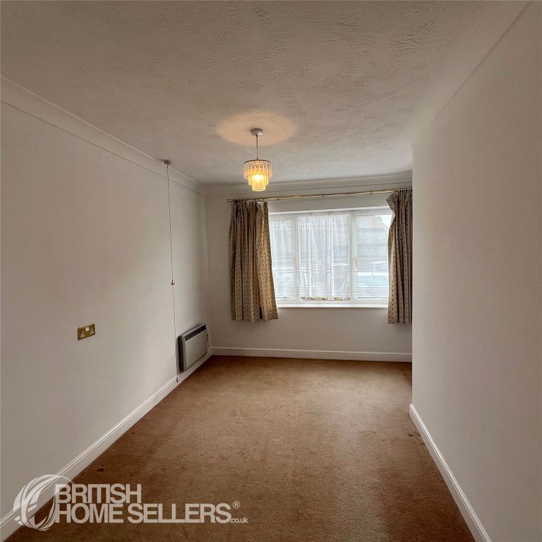 Additional image 13 of 2 bed flat for saleQueen Street, Arundel', West Sussex BN18