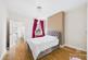 Additional image 5 of Leopold Avenue, Sheffield S25