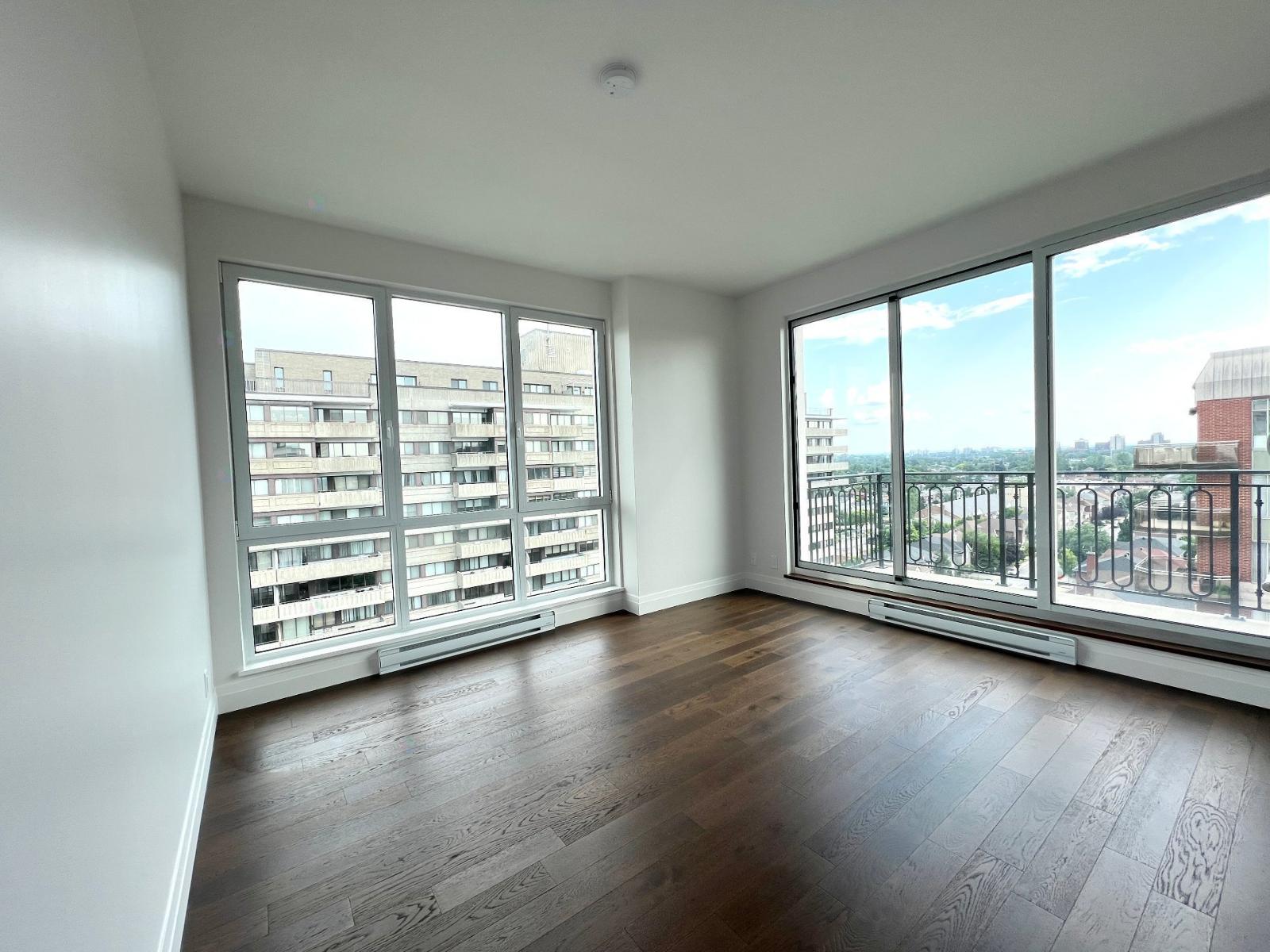6801 Rue Abraham-De Sola