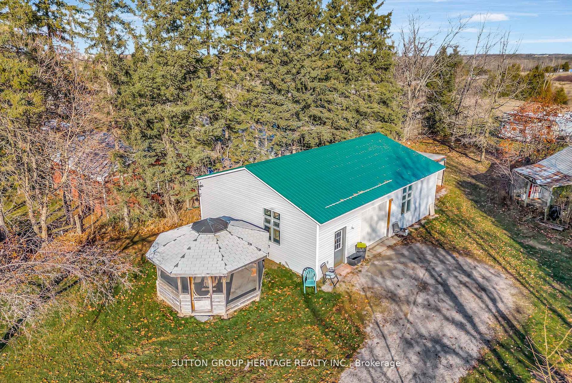 Additional image 6 of 2020 Sturgeon Road, Kawartha Lakes, ON, K0M 1L0