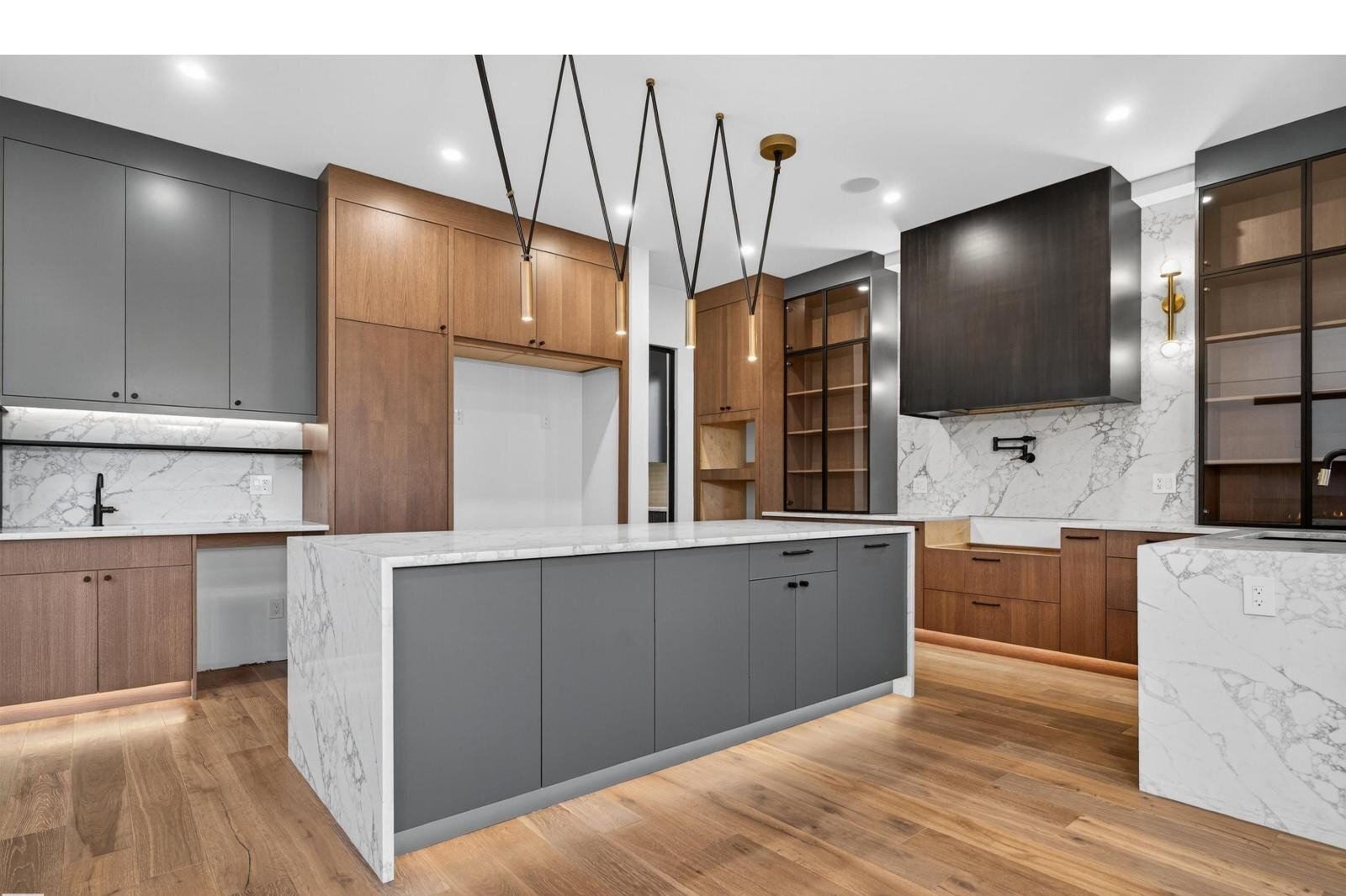Additional image 7 of 4712 Knight Close SW, Edmonton, AB, T6W4V6