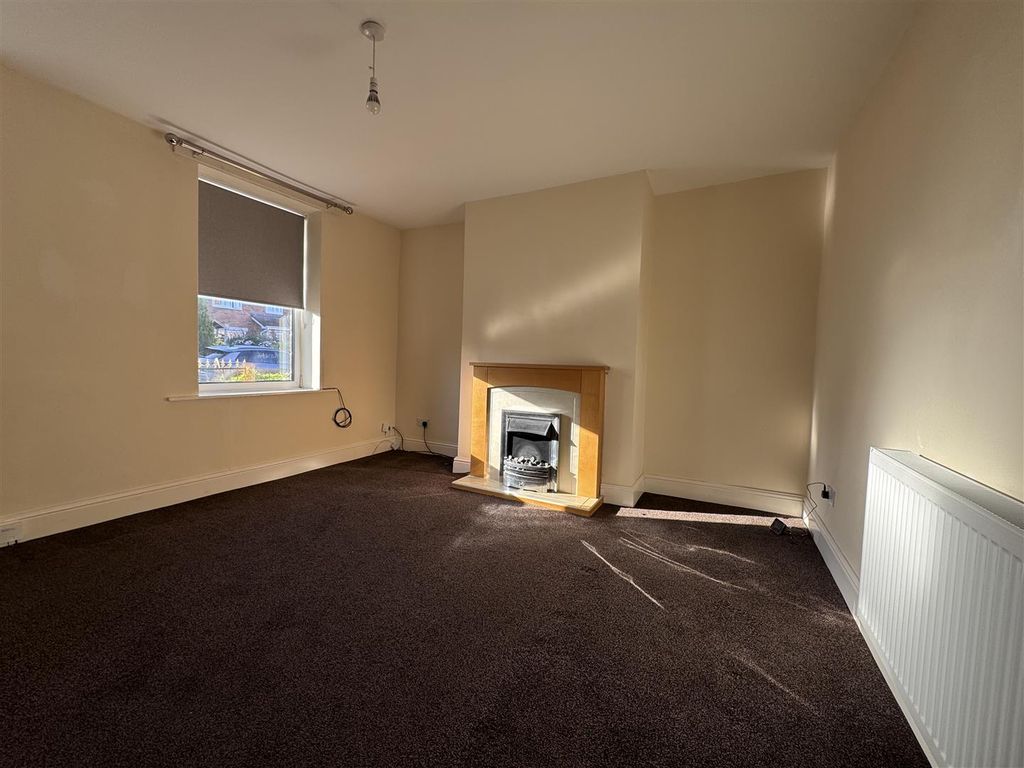 Additional image 11 of 2 bed terraced house for saleCarr Green Lane, Mapplewell, Barnsley S75