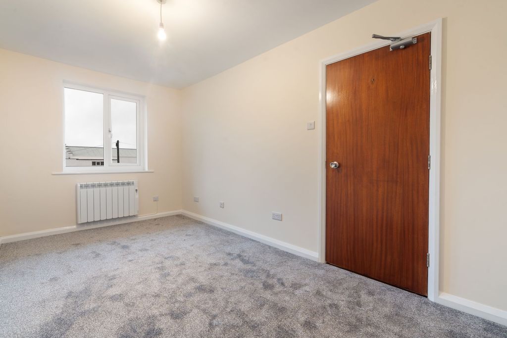 Additional image 10 of 2 bed flat for saleBridson Street, Port Erin IM9