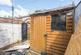 Additional image 15 of Cornwall Street, Chester, Cheshire