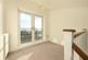 Additional image 17 of View France Close, Seabrook, Hythe, CT21