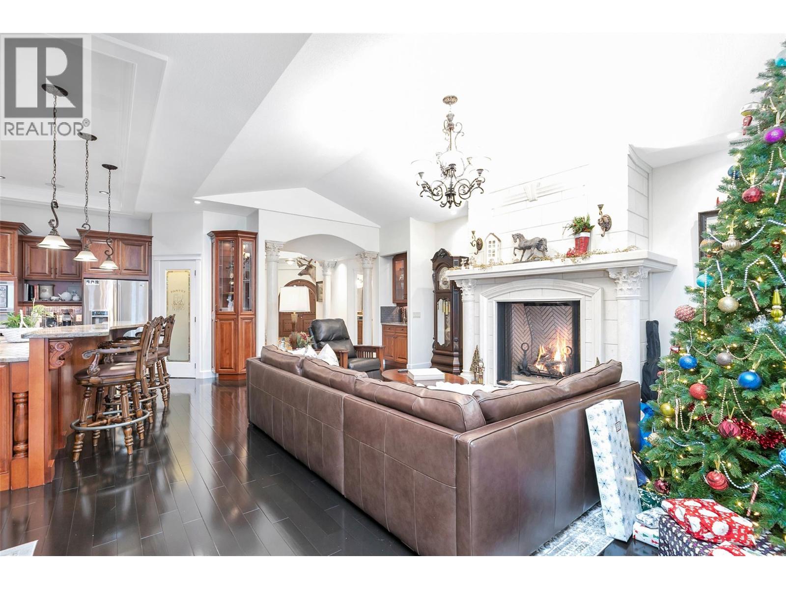 Additional image 5 of 1981 Capistrano Drive, Kelowna, BC, V1V2N1