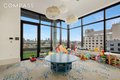 Additional image 11 of 308 N 7th St Apt 7E, Brooklyn, NY, 11211