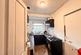 Additional image 2 of Fenham Hall Drive, Newcastle upon Tyne NE4
