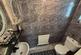 Additional image 16 of 3 Bedroom 2 Reception property in Edgware HA8