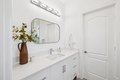 Additional image 62 of 40 Miwok Dr, Novato, CA, 94947